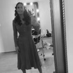 Jessica Coch