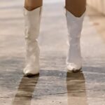 Jessica Coch