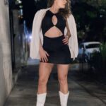 Jessica Coch