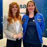 Jessica Gagen