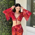 Jessica Green