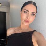 Jessica Green