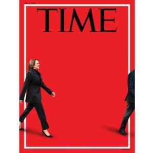 Jessica Keenan Wynn Instagram - It’s time.