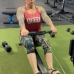 Jessica Kresa