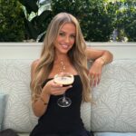 Jessica Lord