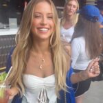Jessica Lord