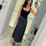 Jessica Lowndes