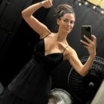Jessica Lowndes