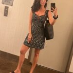 Jessica Lowndes