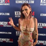 Jessica Sutta