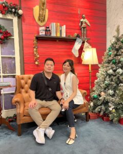 Jessica Vania Most Liked Photos and Posts