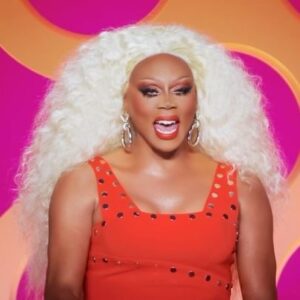 Jessica Wild Instagram - #TBT All Stars 8 @carsonkressley Roast🔥🔥
Charisma,Uniqueness,Nerve and Talent🤣
#allstars8 #rupaulsdragrace #roast #comedy #boricua🇵🇷