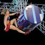Jessie Graff