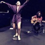 Jessie J