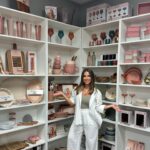 Jessie James Decker