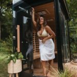 Jessie James Decker