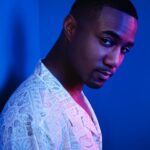 Jessie T. Usher