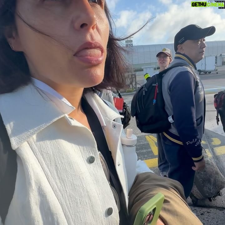 Jessie Ware - 13.5K Likes - Scandi dump
