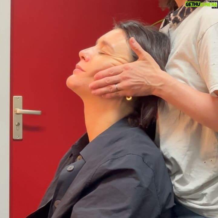 Jessie Ware - 13.5K Likes - Scandi dump