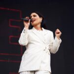 Jessie Ware