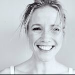 Jessy Schram