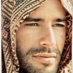 Jesús Vázquez