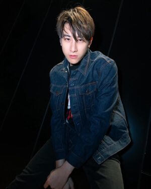 Jetsadakorn Bundit Instagram - 📸 📸 #เพื่อนตายDFF