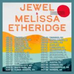 Jewel