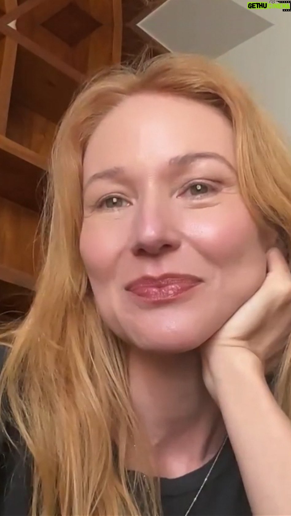 Jewel - 8.2K Likes - @jewel is proud of who she is at age 50. The singer-songwriter reflects on how she refused to let her struggles define her.
#Jewel #GenX #AARPTheMagazine #CelebrityInterview #AARP