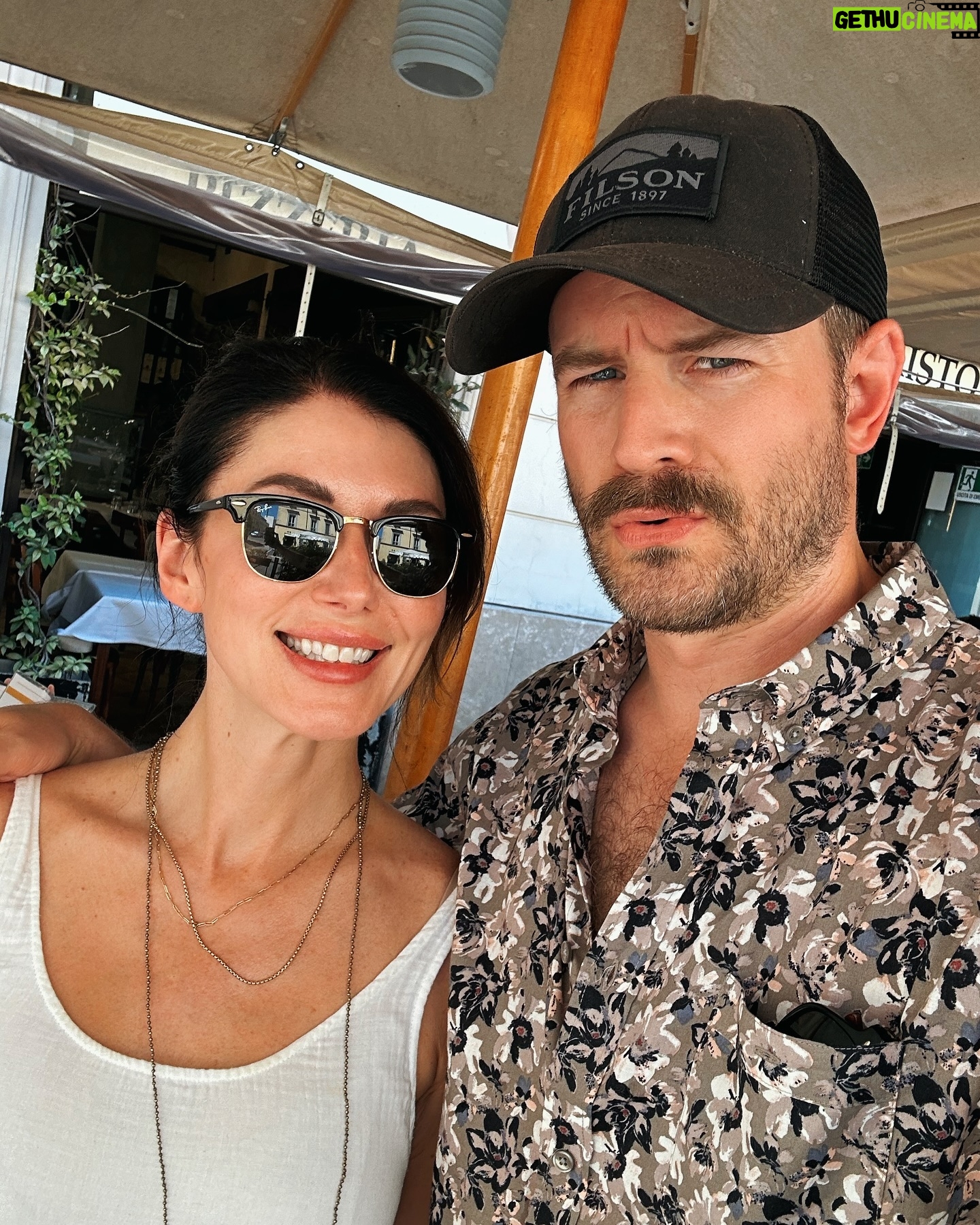 Jewel Staite - 10.8K Likes - July things