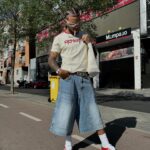 Jhay Cortez