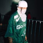Jhay Cortez