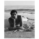 Jhona Burjack