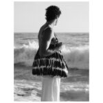 Jhona Burjack