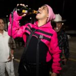 Jhonny Caz