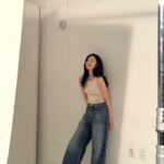 Ji Hye-won