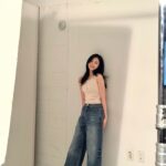 Ji Hye-won