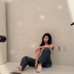 Ji Hye-won