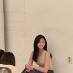Ji Hye-won