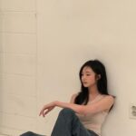 Ji Hye-won