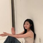 Ji Hye-won
