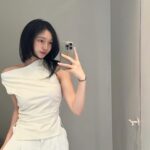 Ji Hye-won