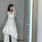 Ji Hye-won