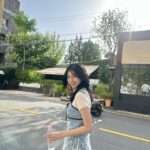 Ji Hye-won