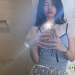 Ji Hye-won