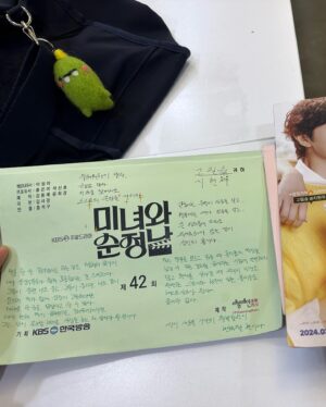 Ji Hyun-woo Instagram - #메디올#미녀와순정남

@mediall.official