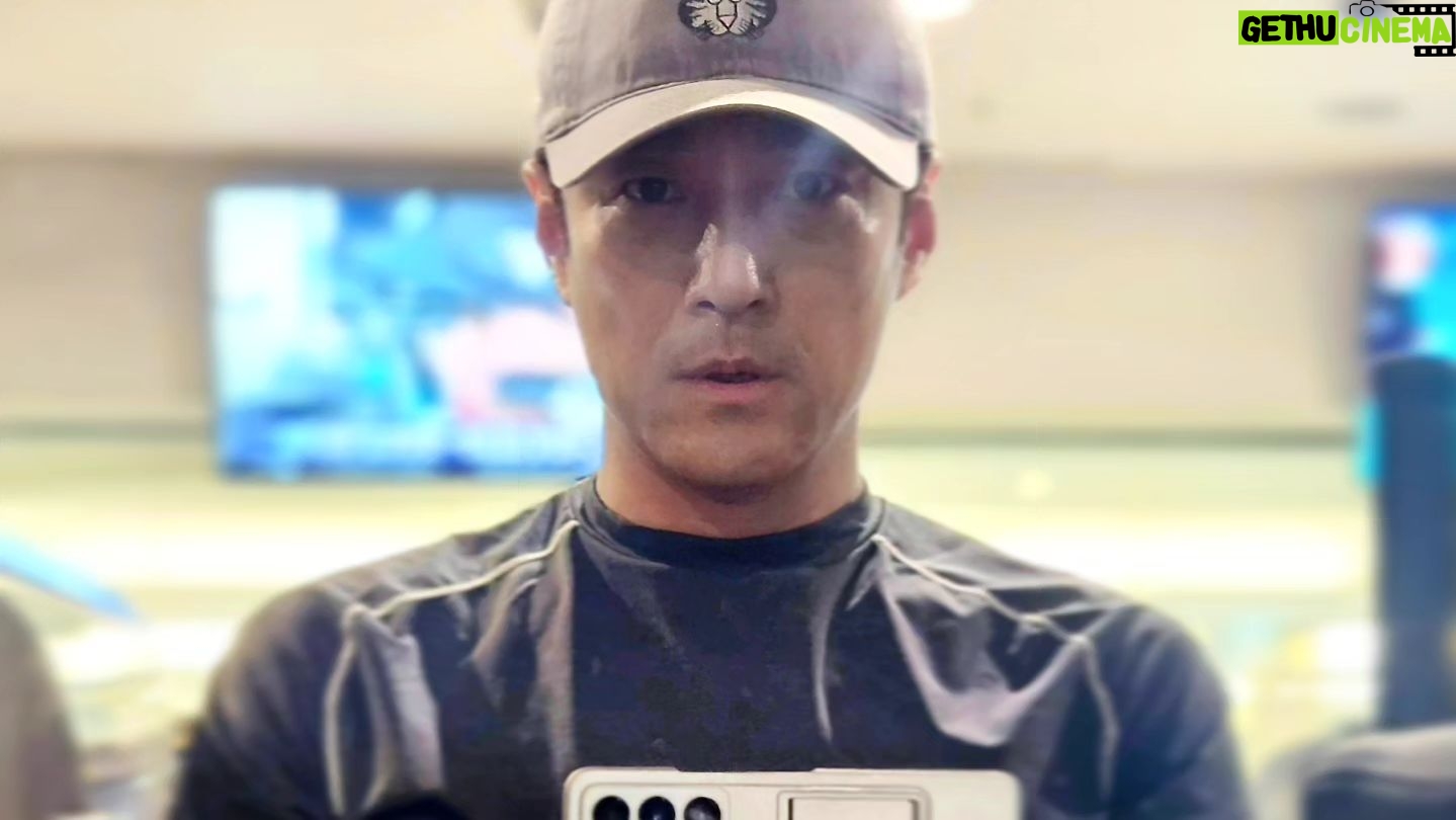 Ji Jin-hee - 4.1K Likes - @ikkle_entertainment #일상 #반복 #운동