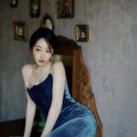 Jiang Mengjie
