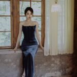 Jiang Mengjie