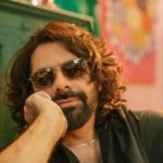 Jigar Saraiya